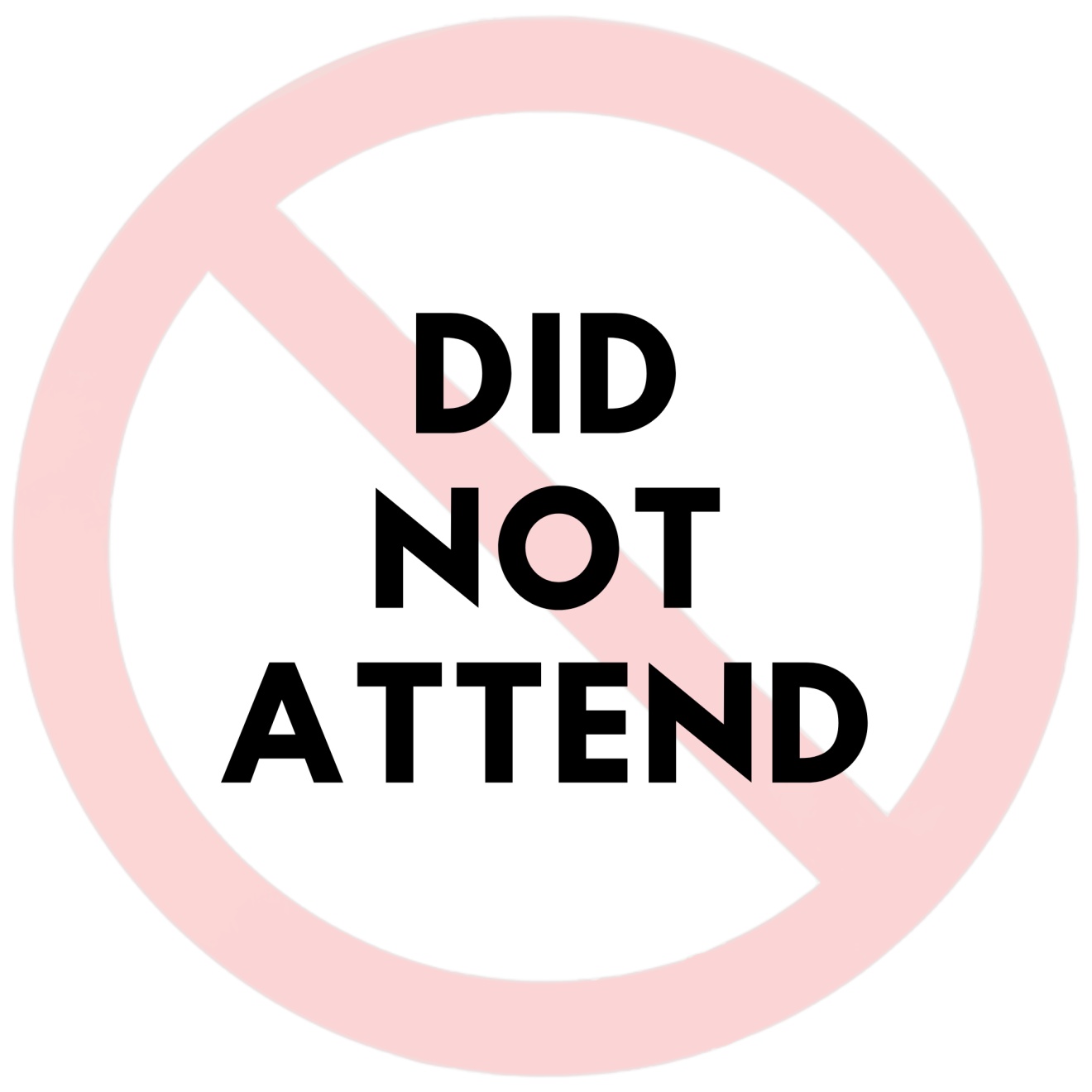 Cancelling Appointments